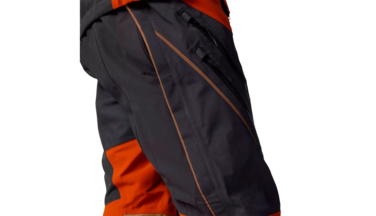 Gama FOX Adventure (26)