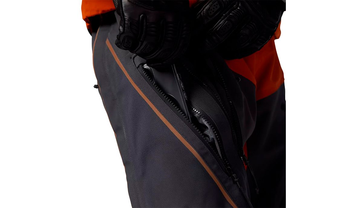 Gama FOX Adventure (27)