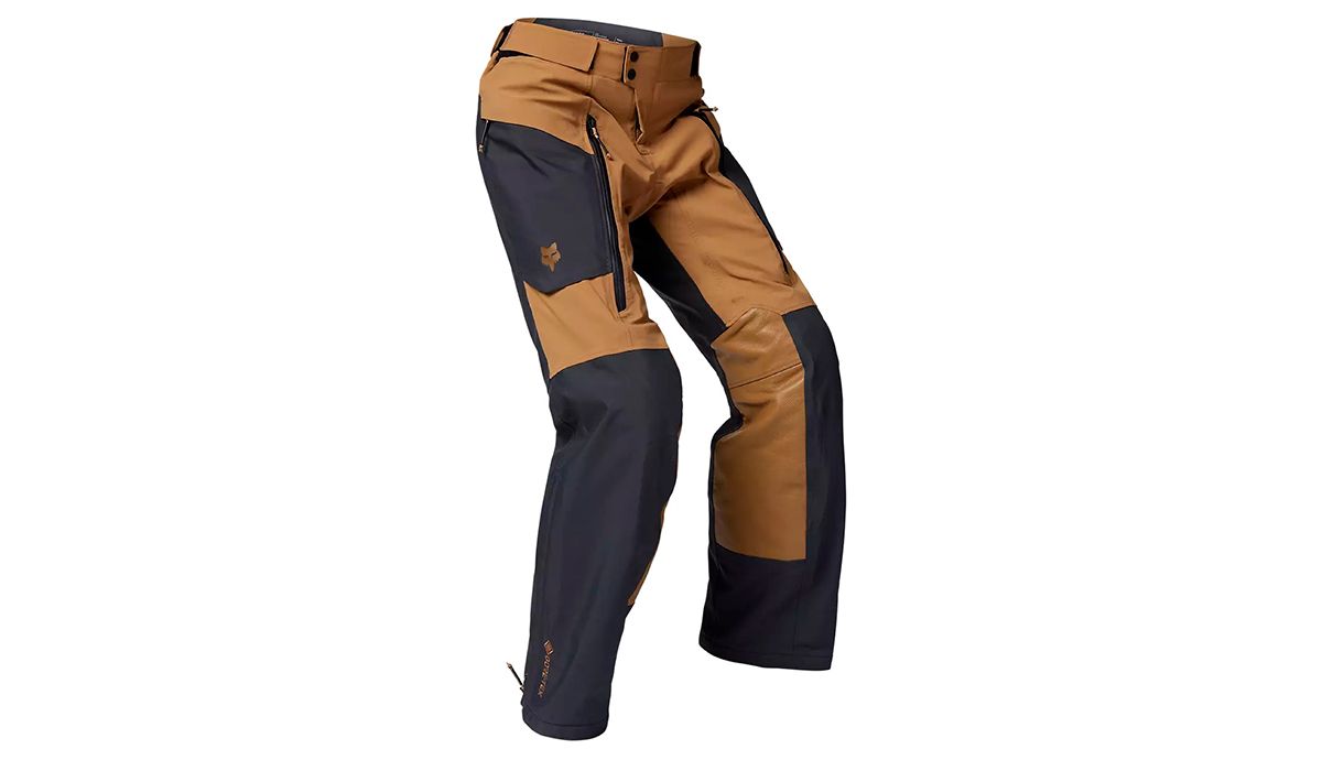 Gama FOX Adventure (29)
