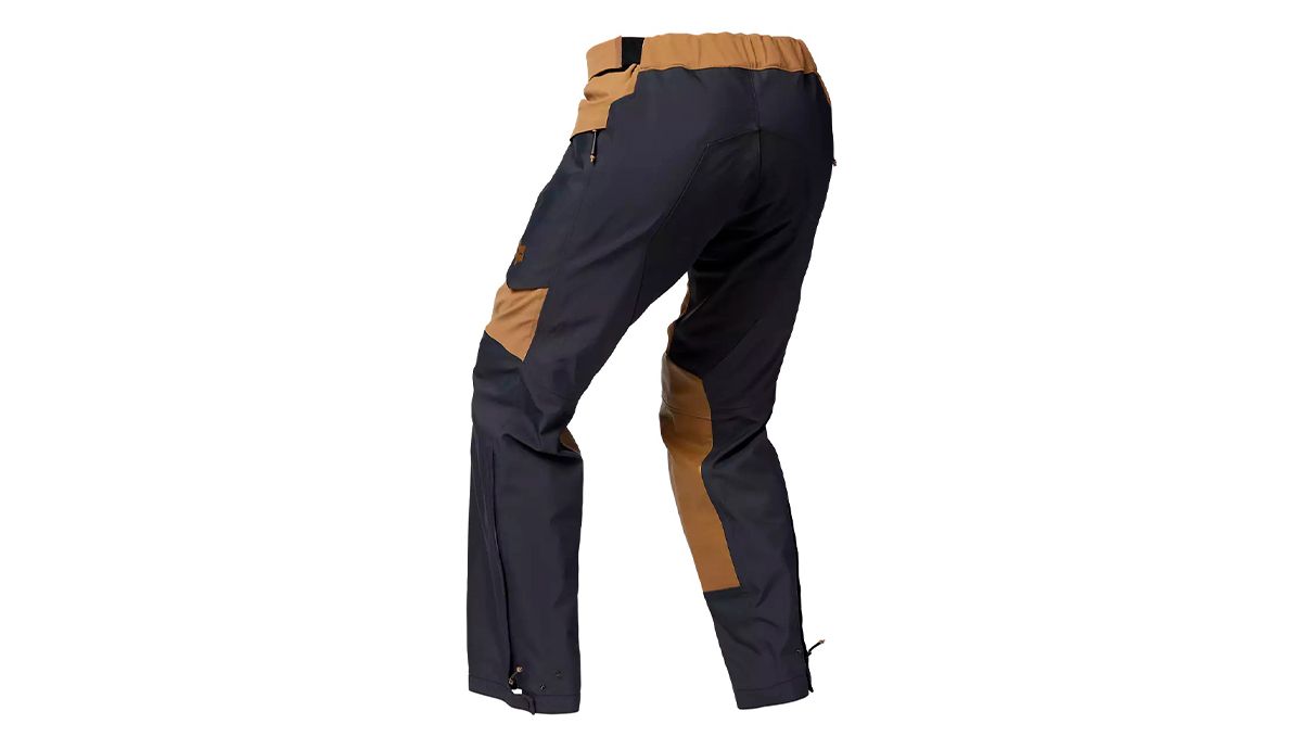 Gama FOX Adventure (30)