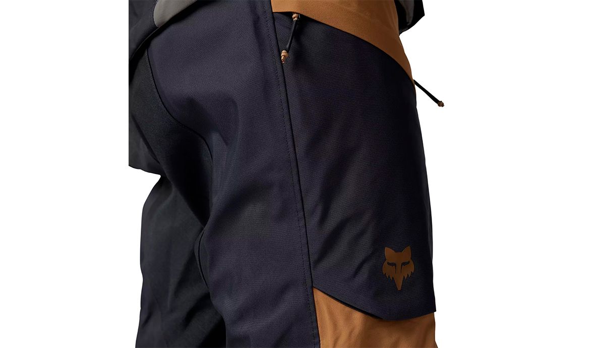 Gama FOX Adventure (33)