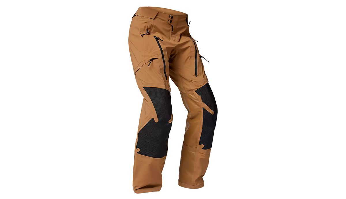 Gama FOX Adventure (36)