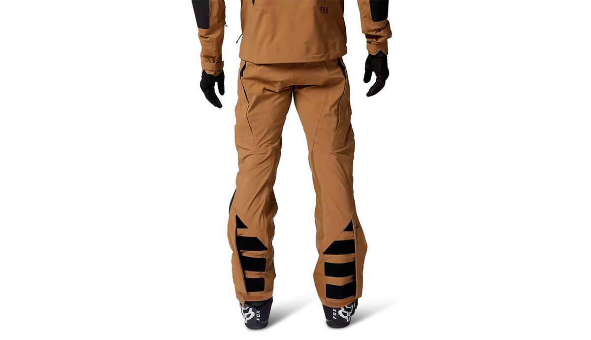 Gama FOX Adventure (39)