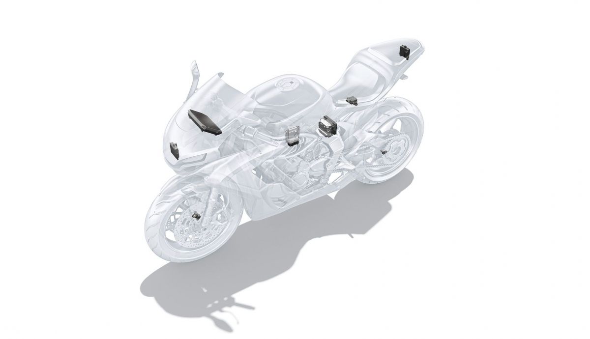bosch aras gen5 glass bike 6000x6000 20231023(3)