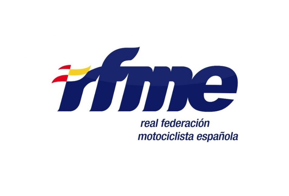 eleccionesrfme2024 1024x1024