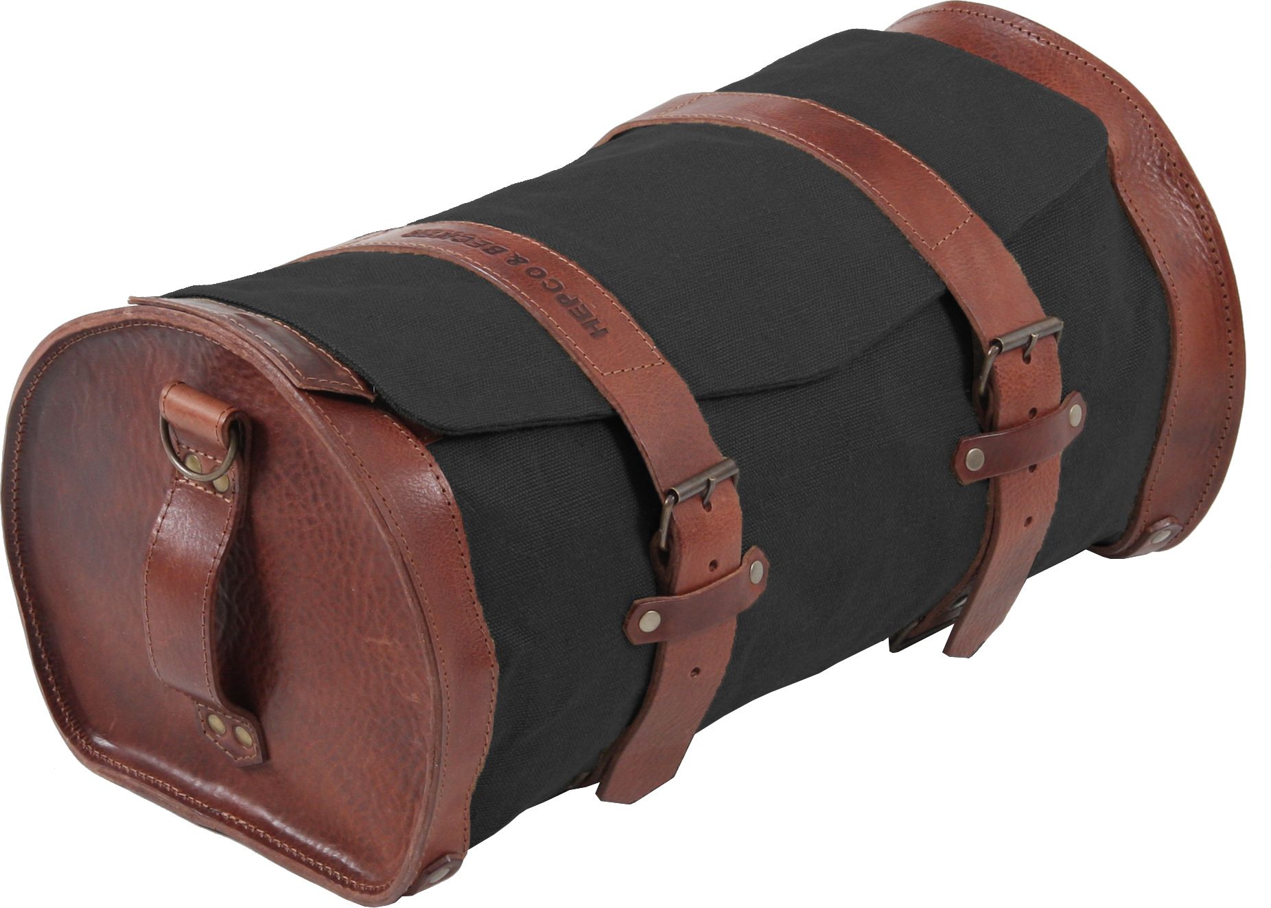 Hepco & Becker Bolsa Herramientas (2)