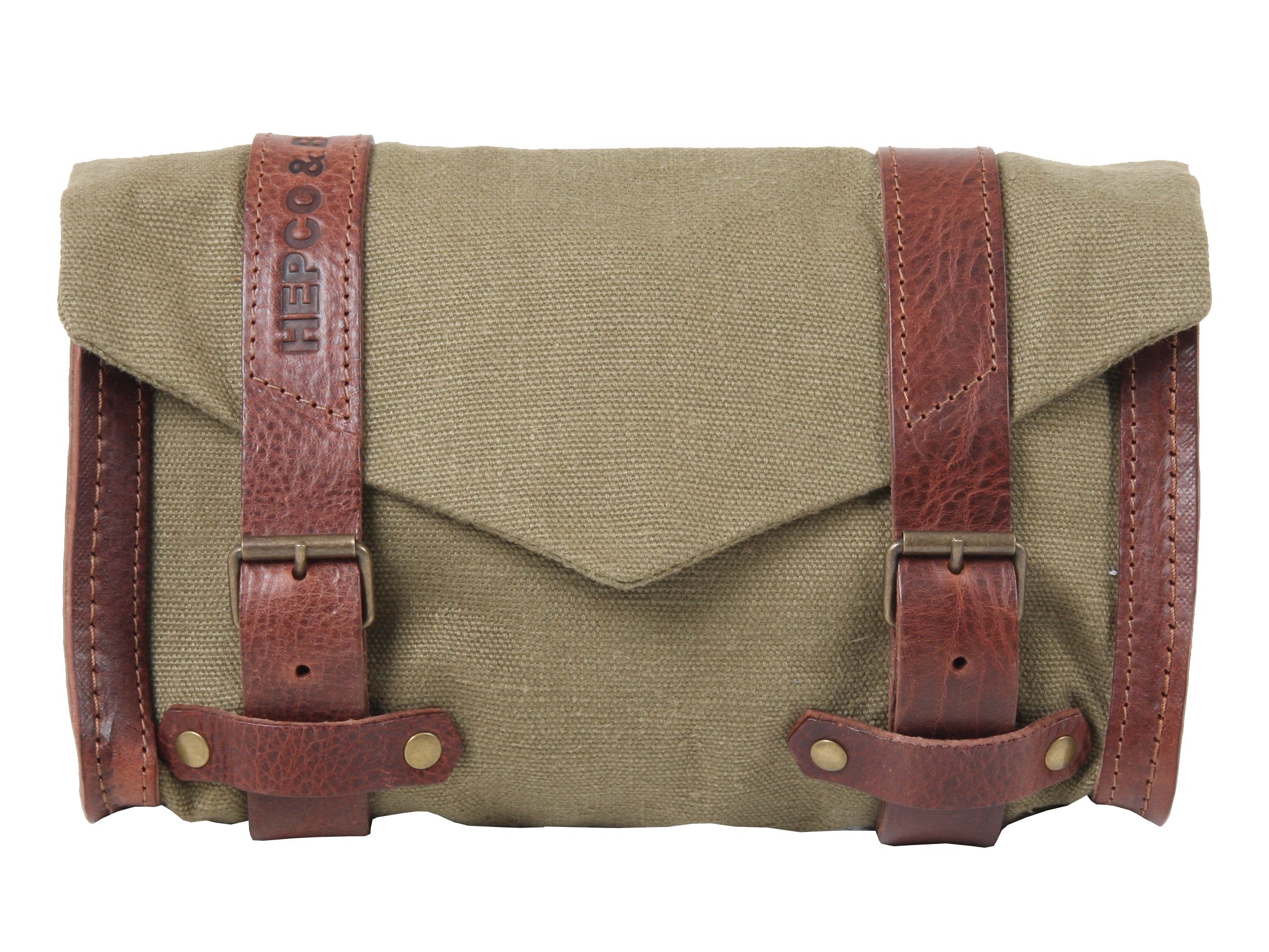 Hepco & Becker Bolsa Herramientas B (1)