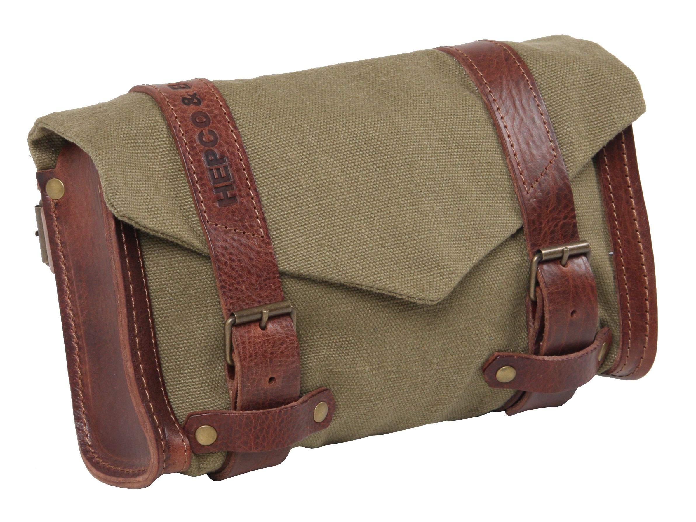 Hepco & Becker Bolsa Herramientas B (3)
