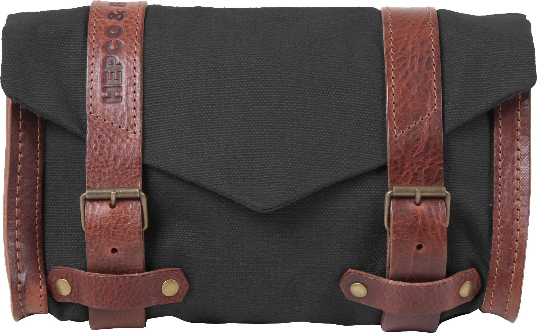 Hepco & Becker Bolsa Herramientas B (4)