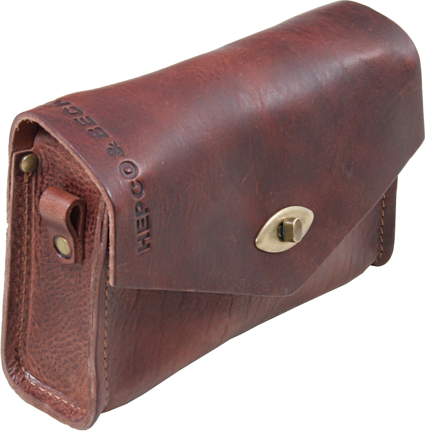 Hepco & Becker Bolsa Pequena (1)