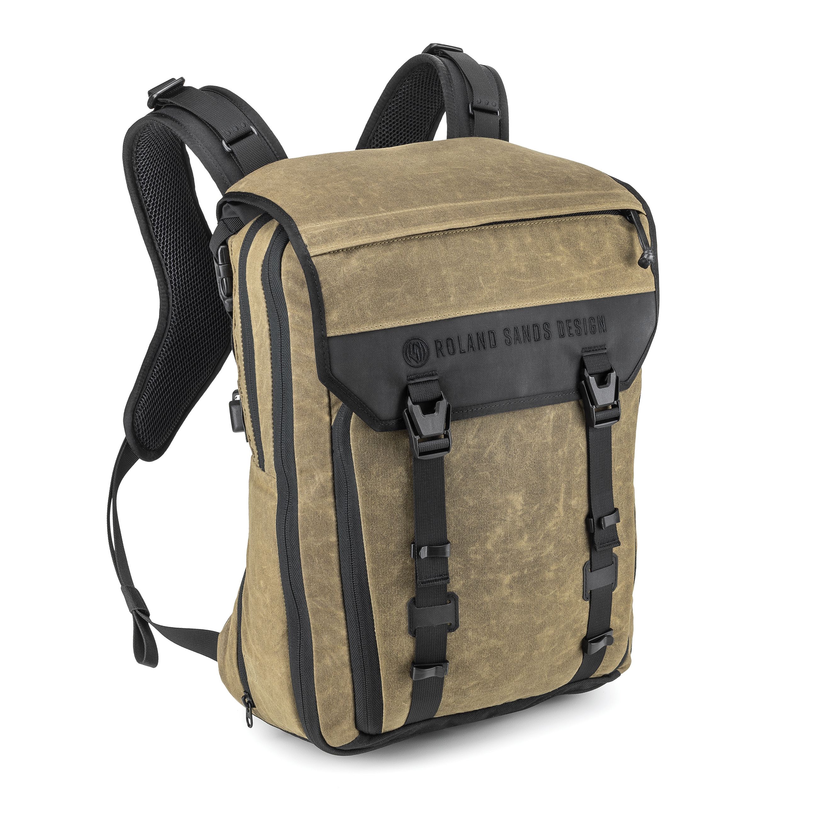 Kriega Mochila 03 (1)