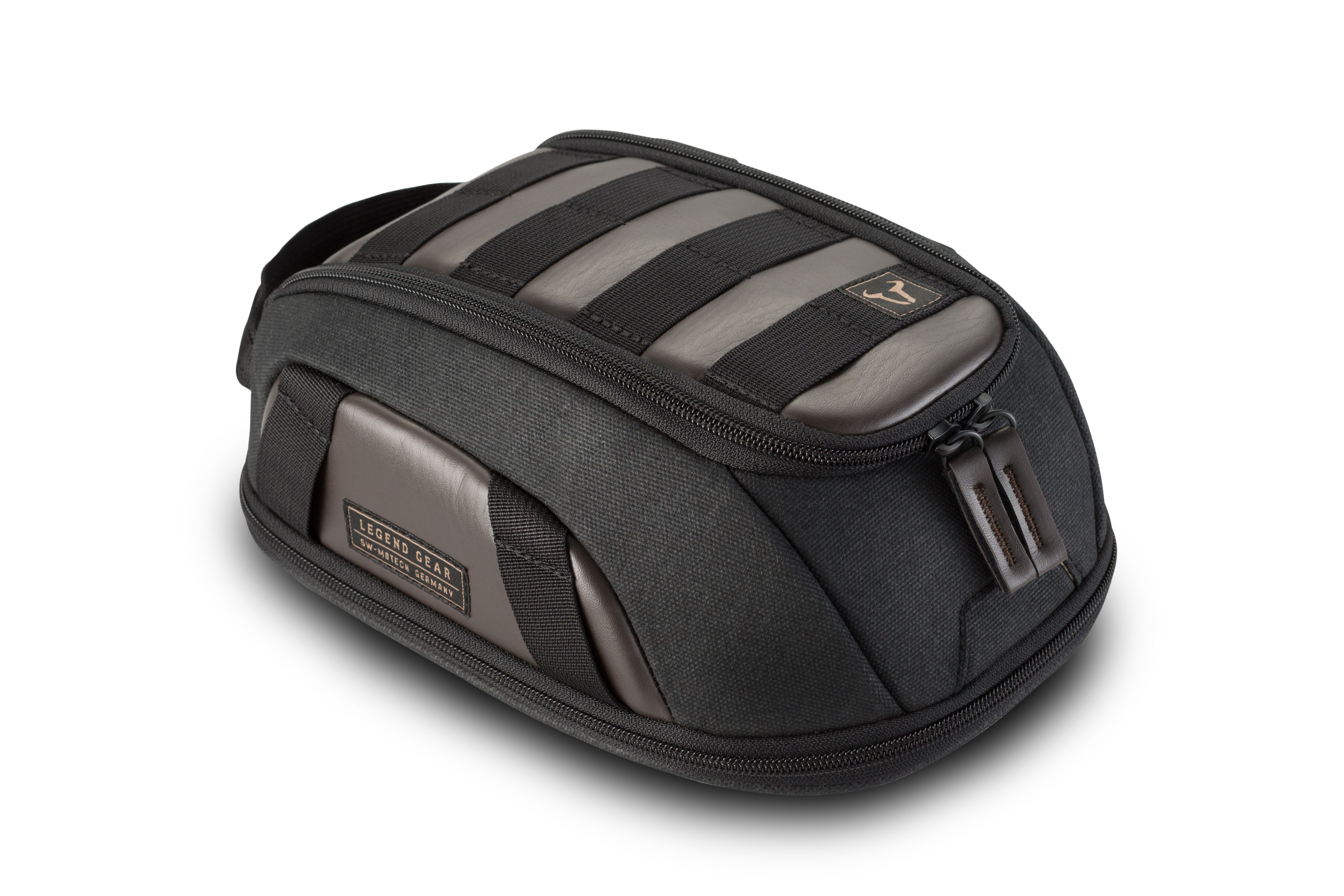SW Motech Bolsa deposito Probado (2)