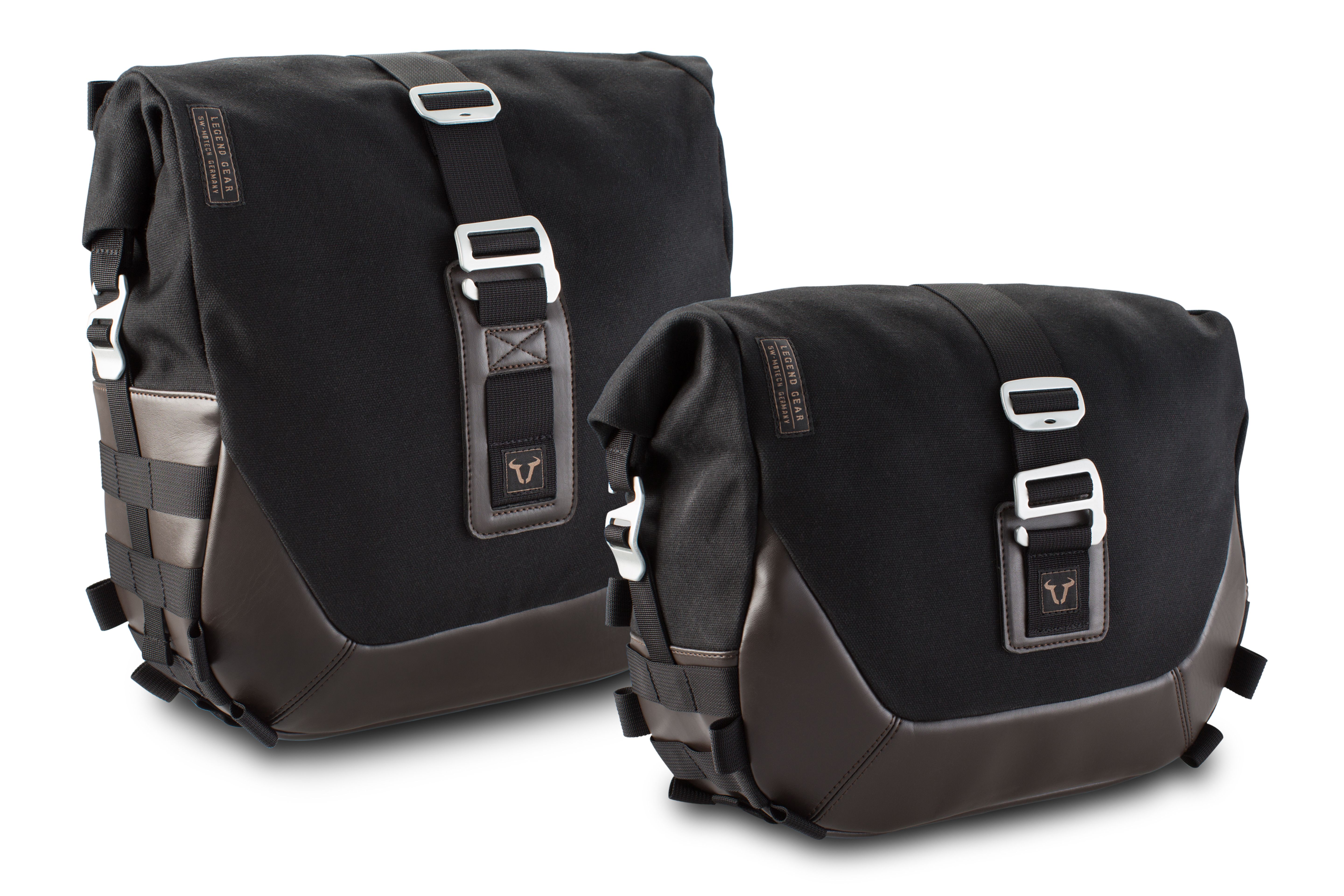 SW Motech Bolsa Lateral (1)