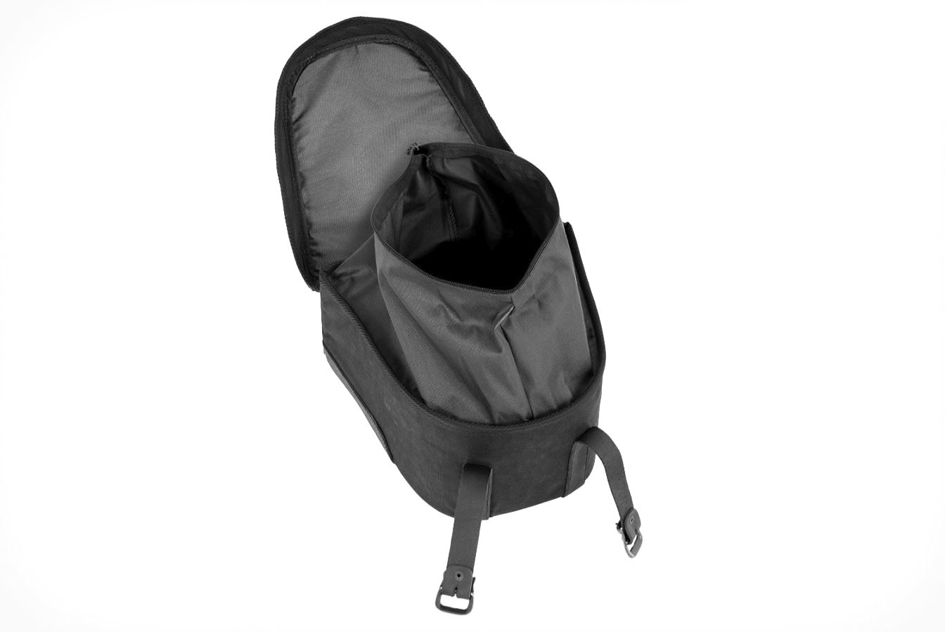 Wunderlich Bolsa (1)