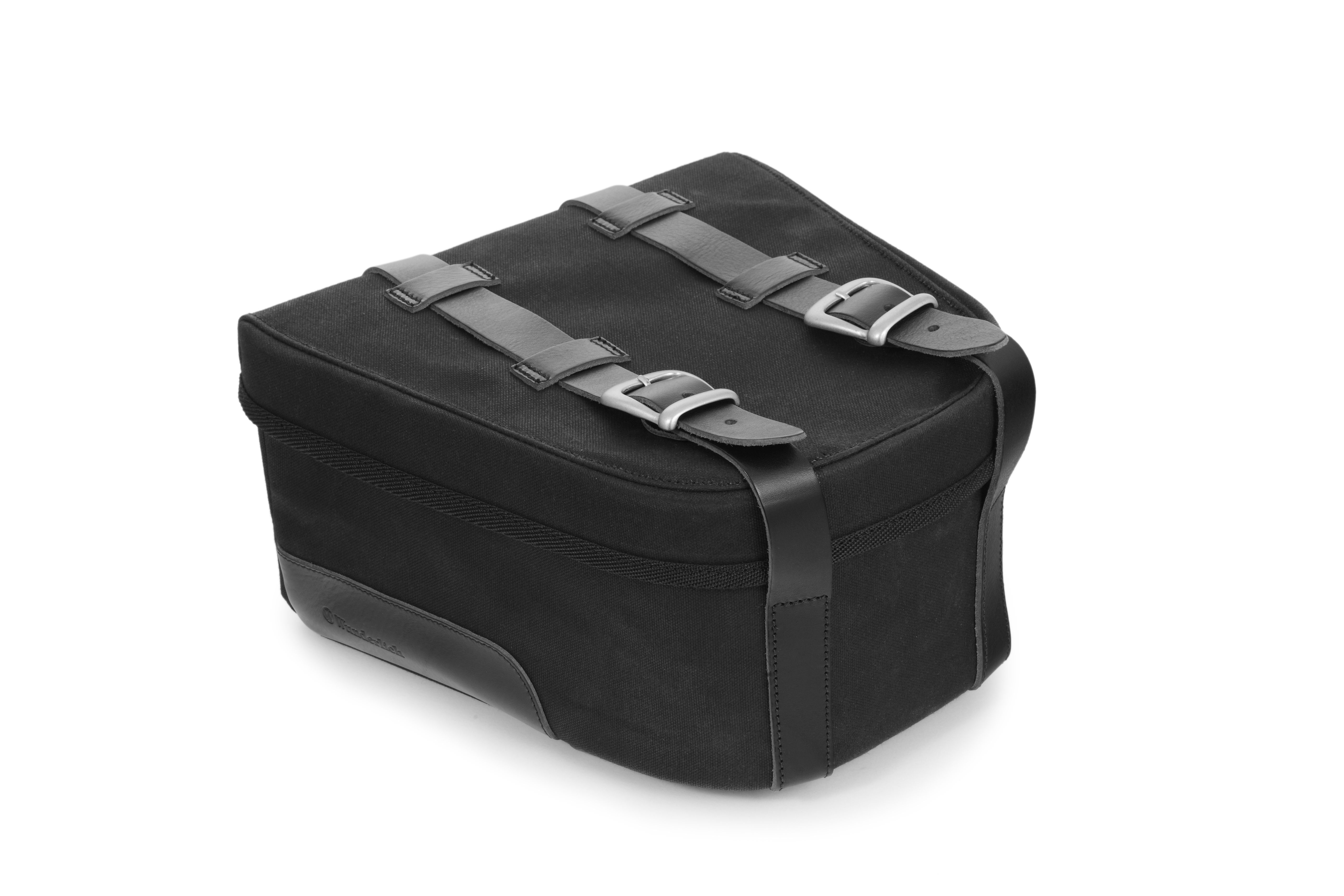 Wunderlich Bolsa (4)