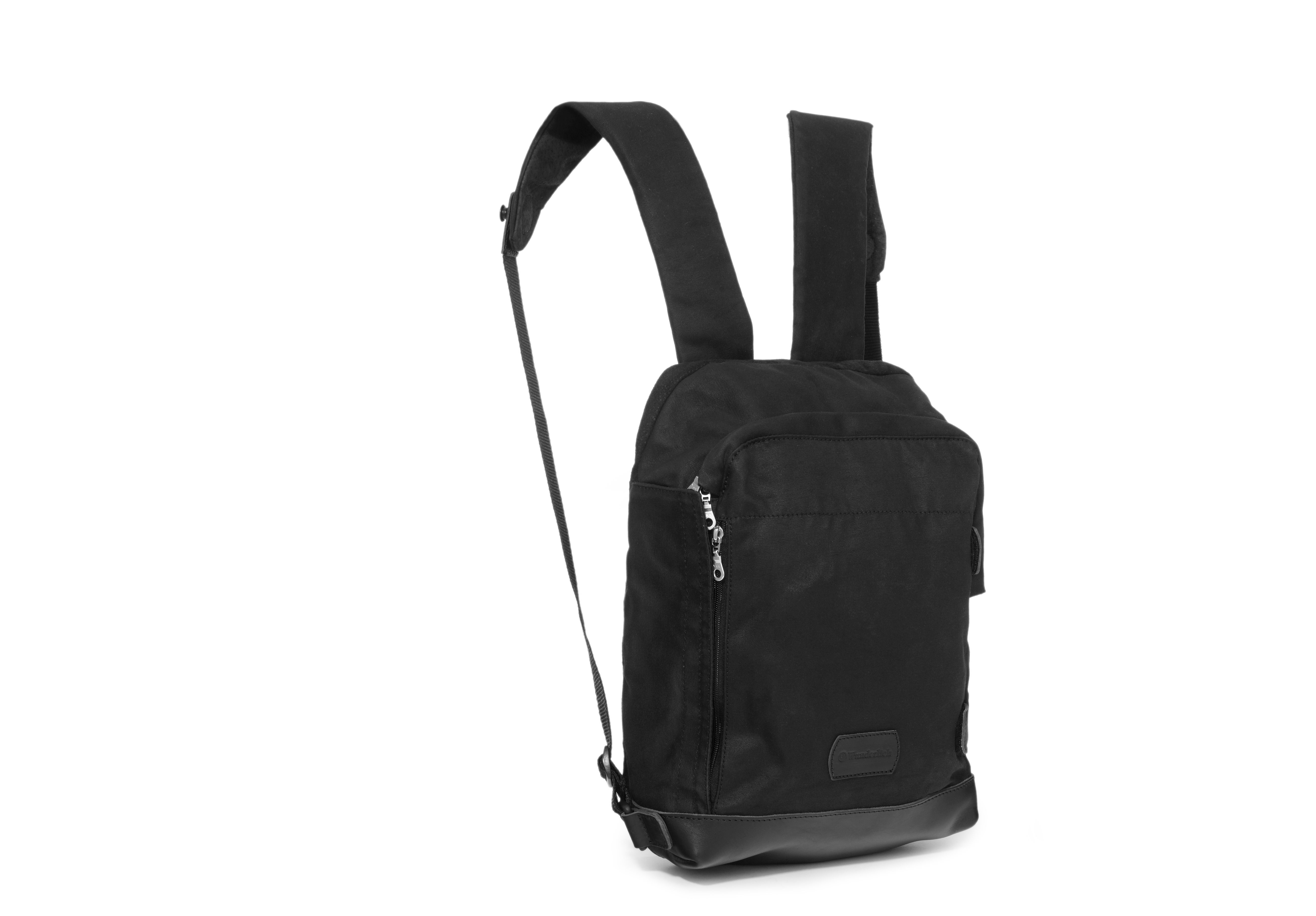 Wunderlich Mochila