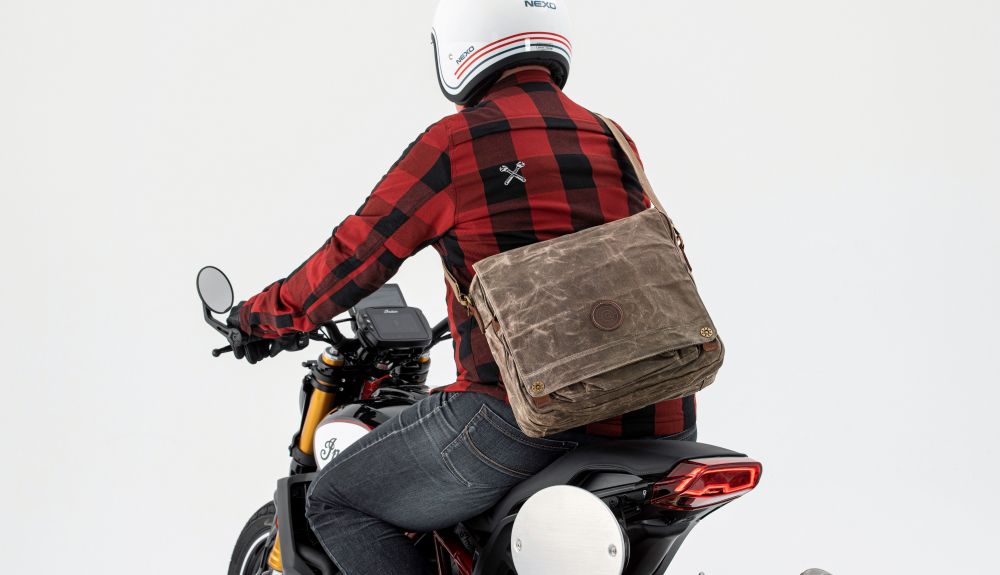 Polo Mochila (1)