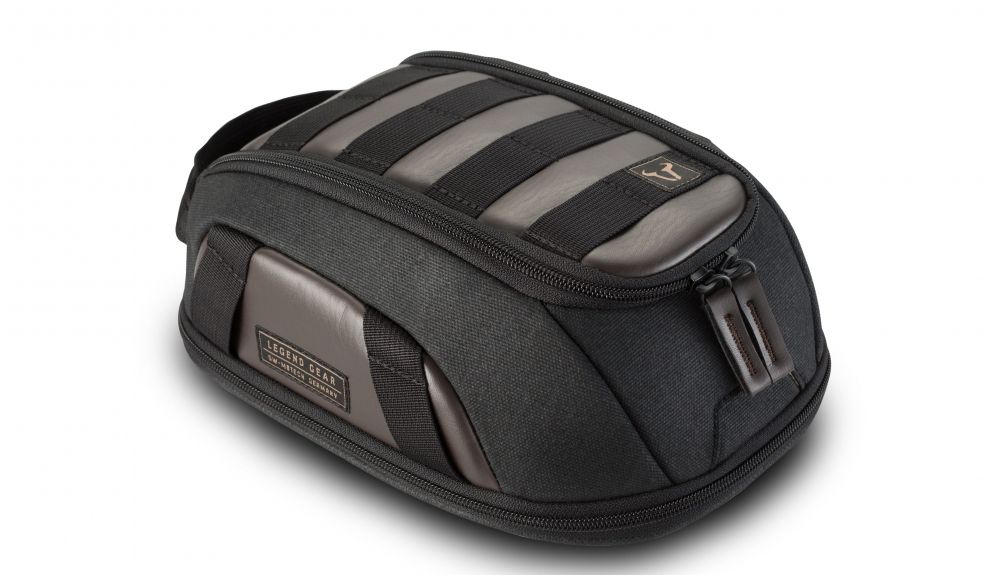 SW Motech Bolsa deposito Probado (2)