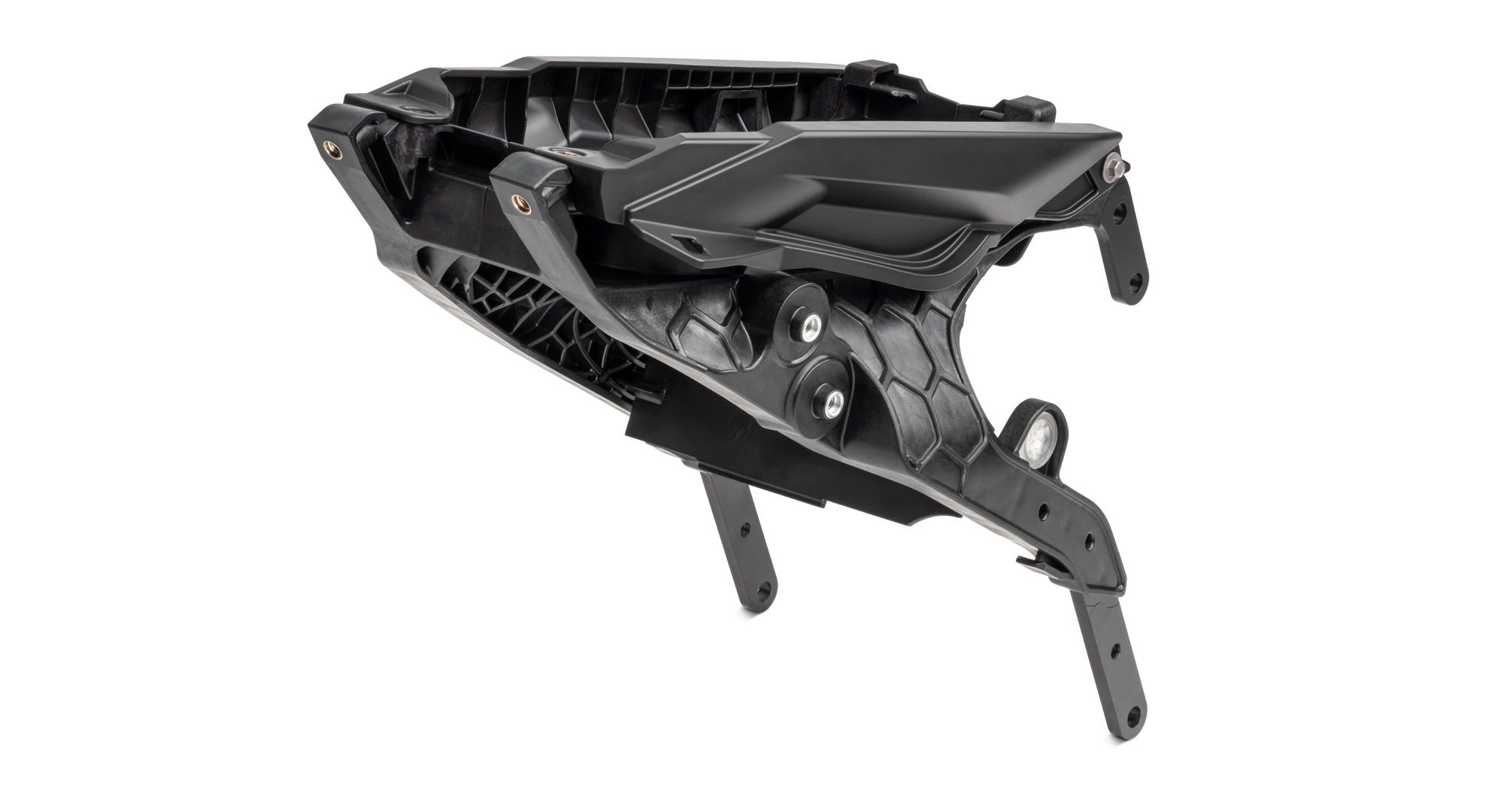 KTM SX E 5 2025