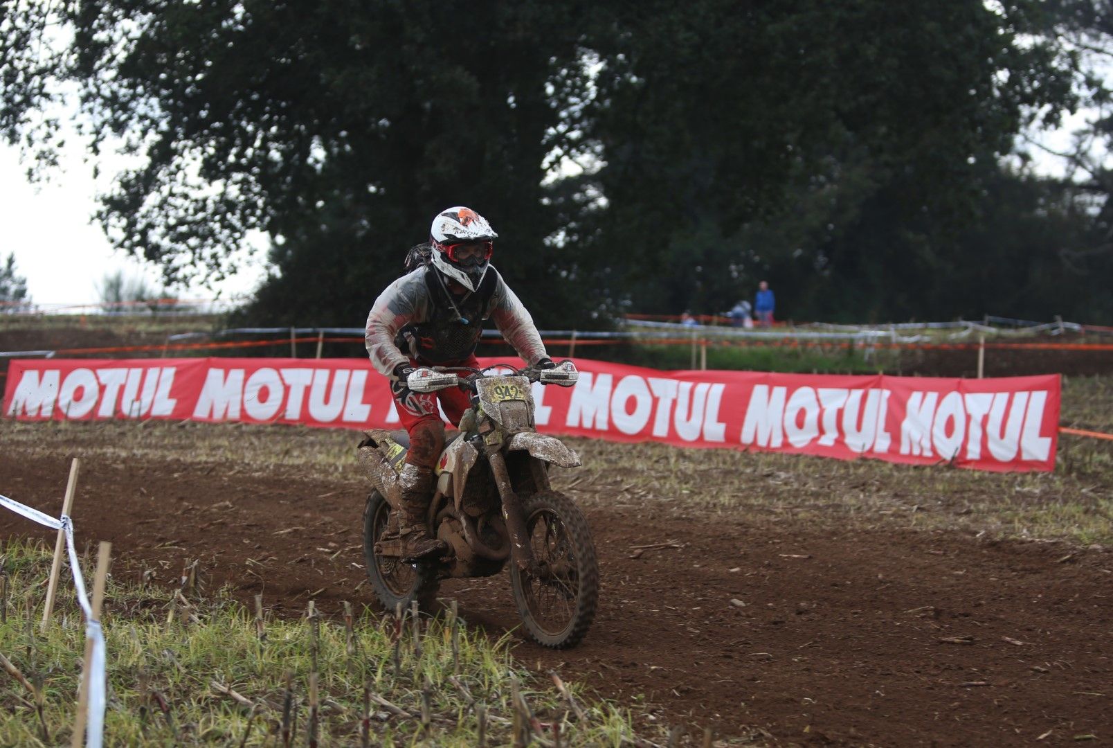FOTOS ISDE GALICIA 2024