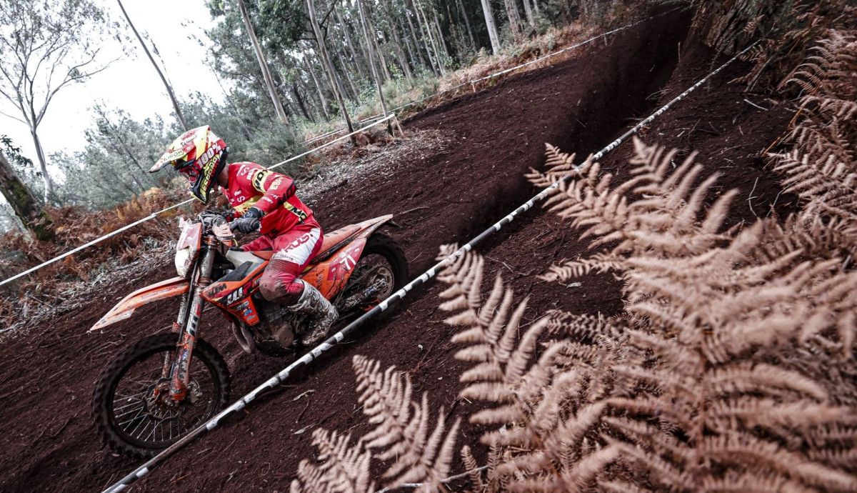  ISDE 2024 Spain 12740 (Grande)