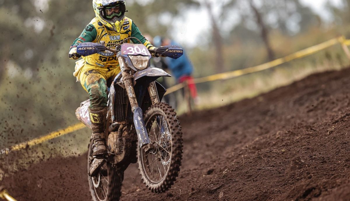  ISDE 2024 Spain 15951 (Grande)