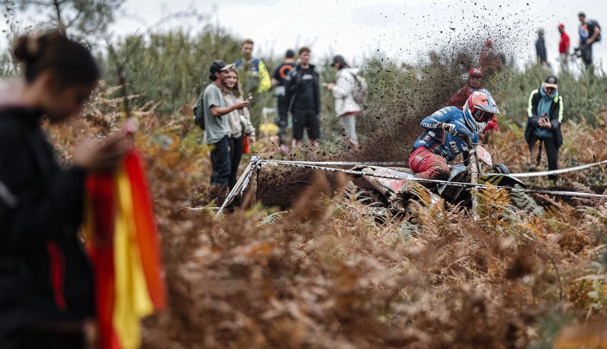  ISDE 2024 Spain 16576 (Grande)