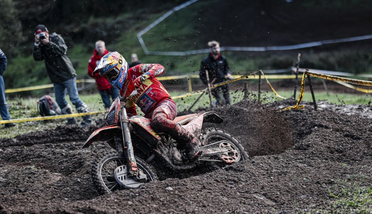 ISDE 2024 Spain 26527 (Grande) ISDE 2024 Spain 26527 (Grande)