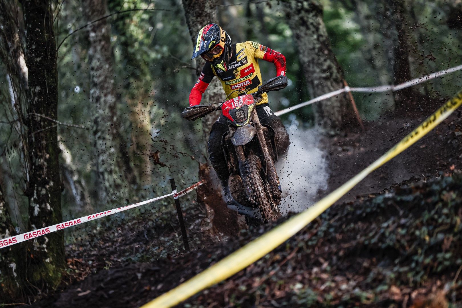  ISDE 2024 Spain 24583 (Grande)