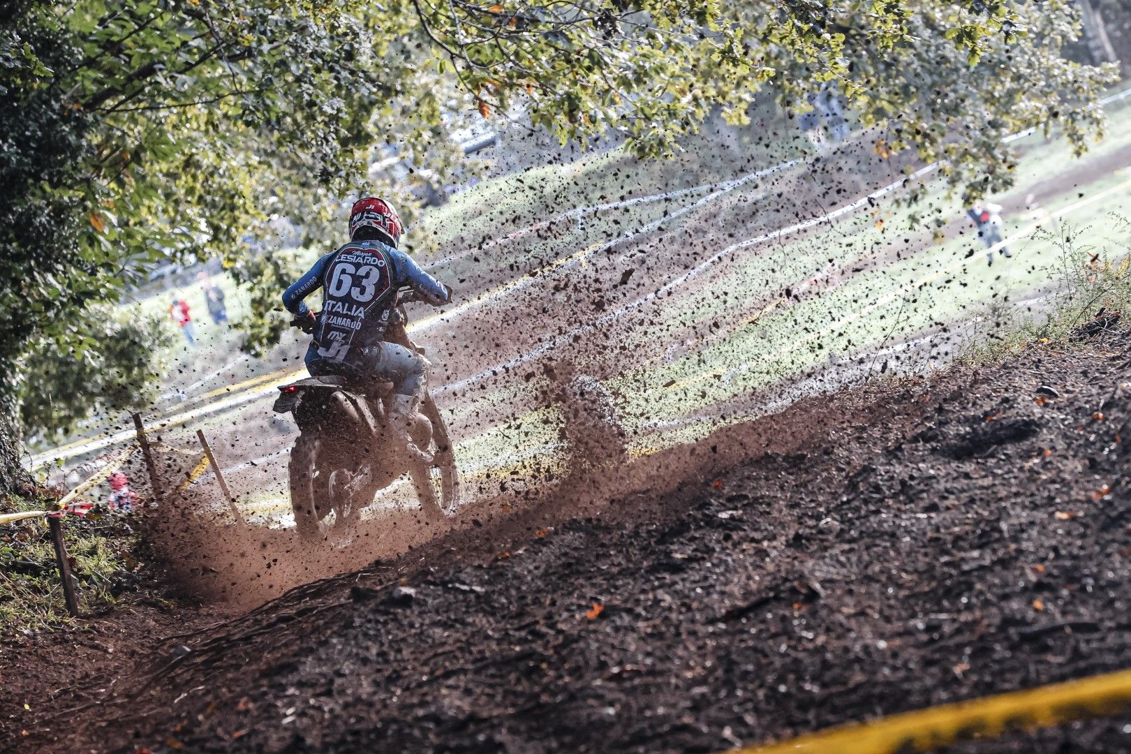  ISDE 2024 Spain 25546 (Grande)