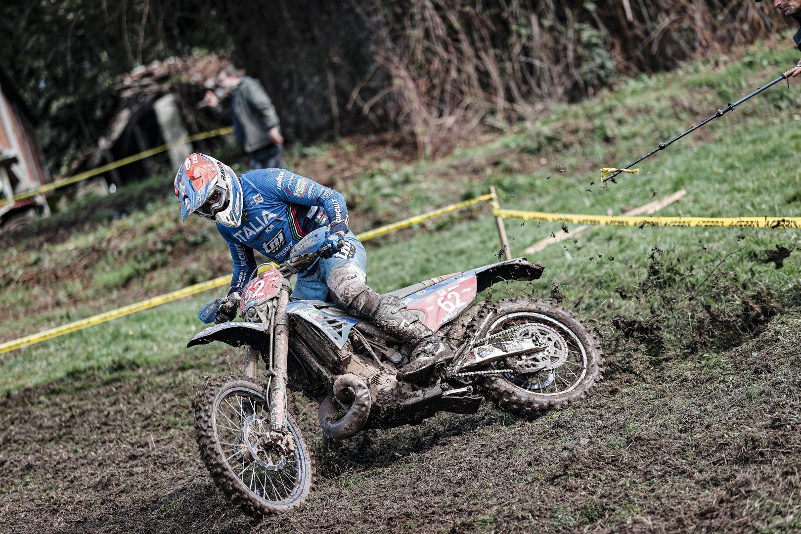  ISDE 2024 Spain 26886 (Grande)