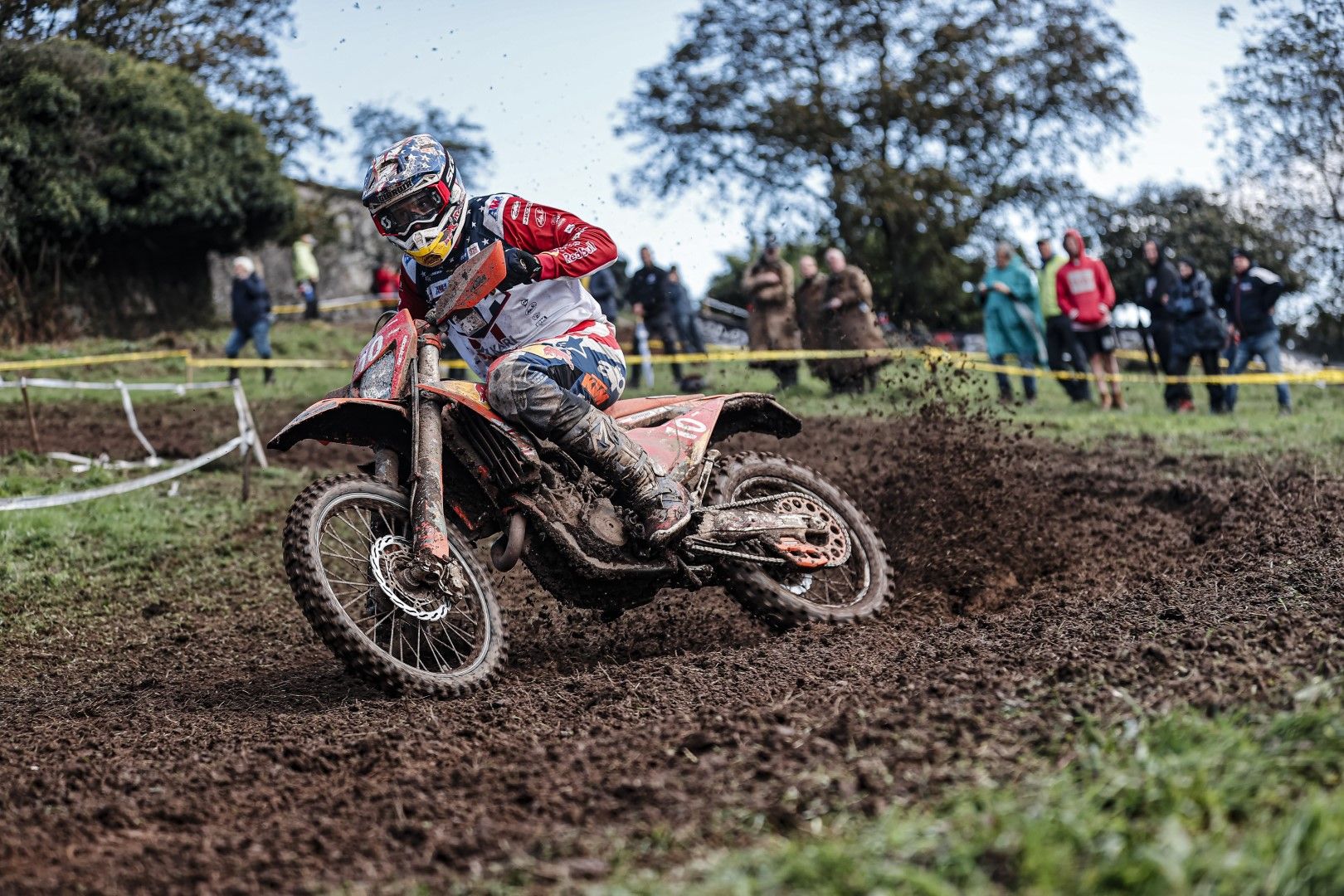  ISDE 2024 Spain 27274 (Grande)