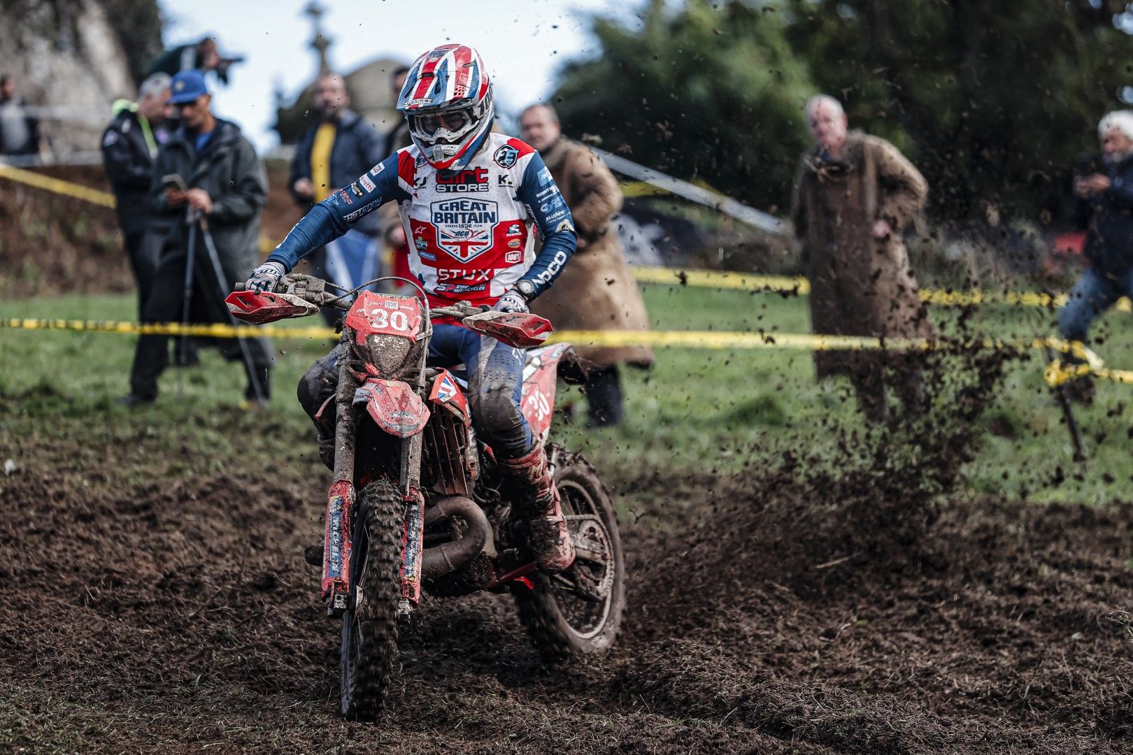  ISDE 2024 Spain 27302 (Grande)