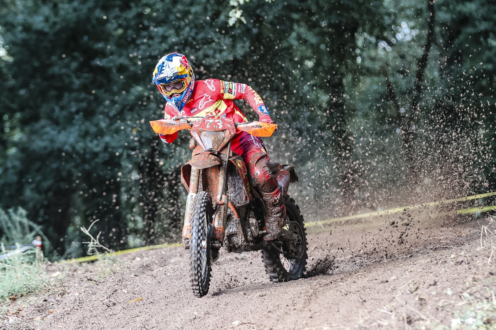 241017 ISDE Spain 0039 (Grande)