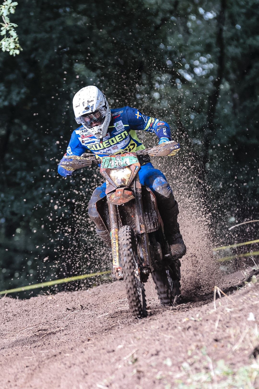 241017 ISDE Spain 0130 (Grande)