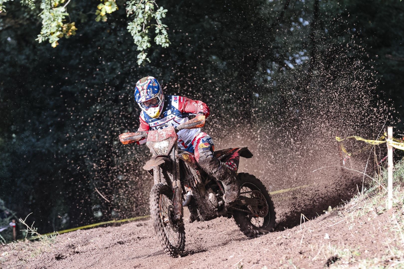 241017 ISDE Spain 0166 (Grande)