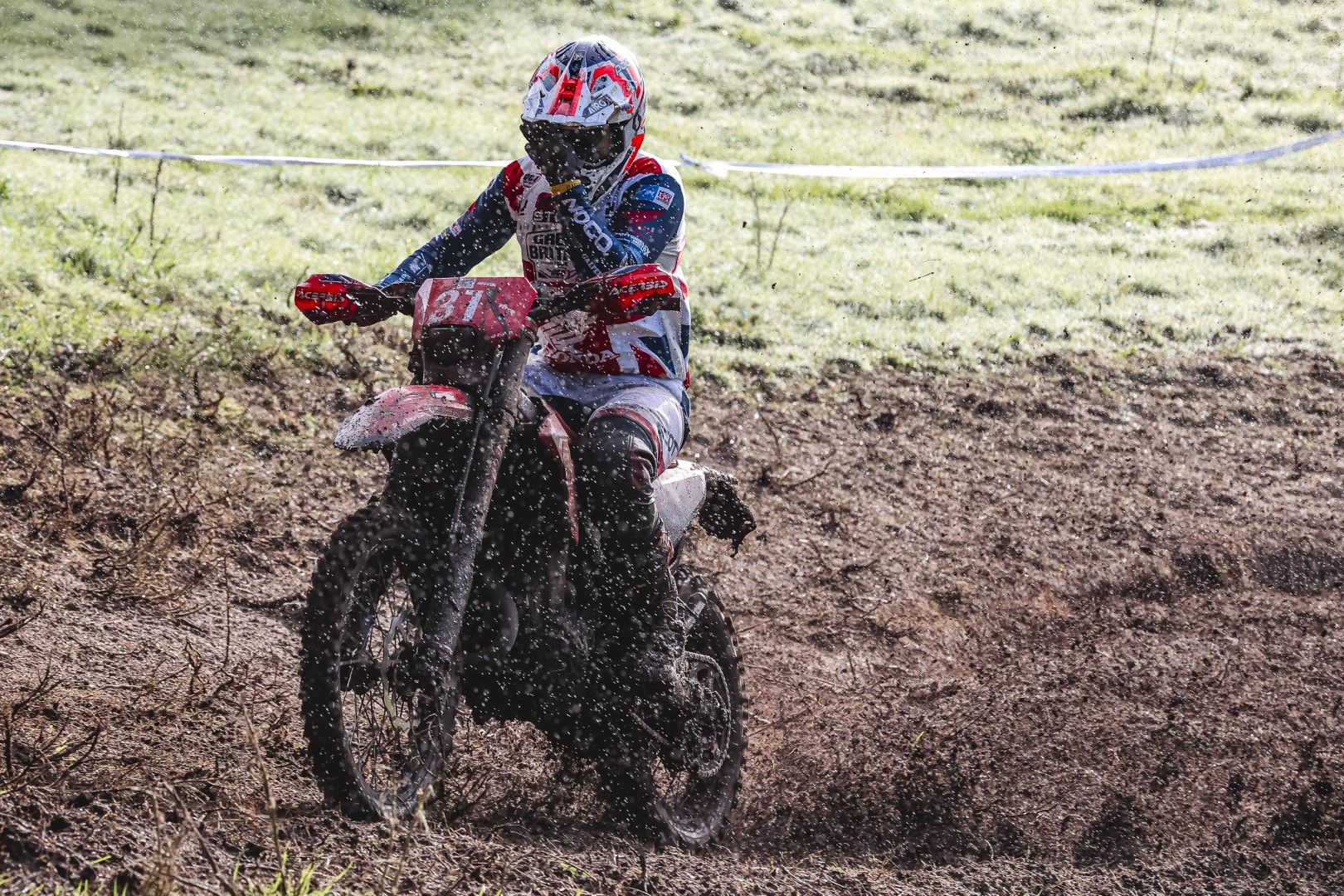 241017 ISDE Spain 0250 (Grande)