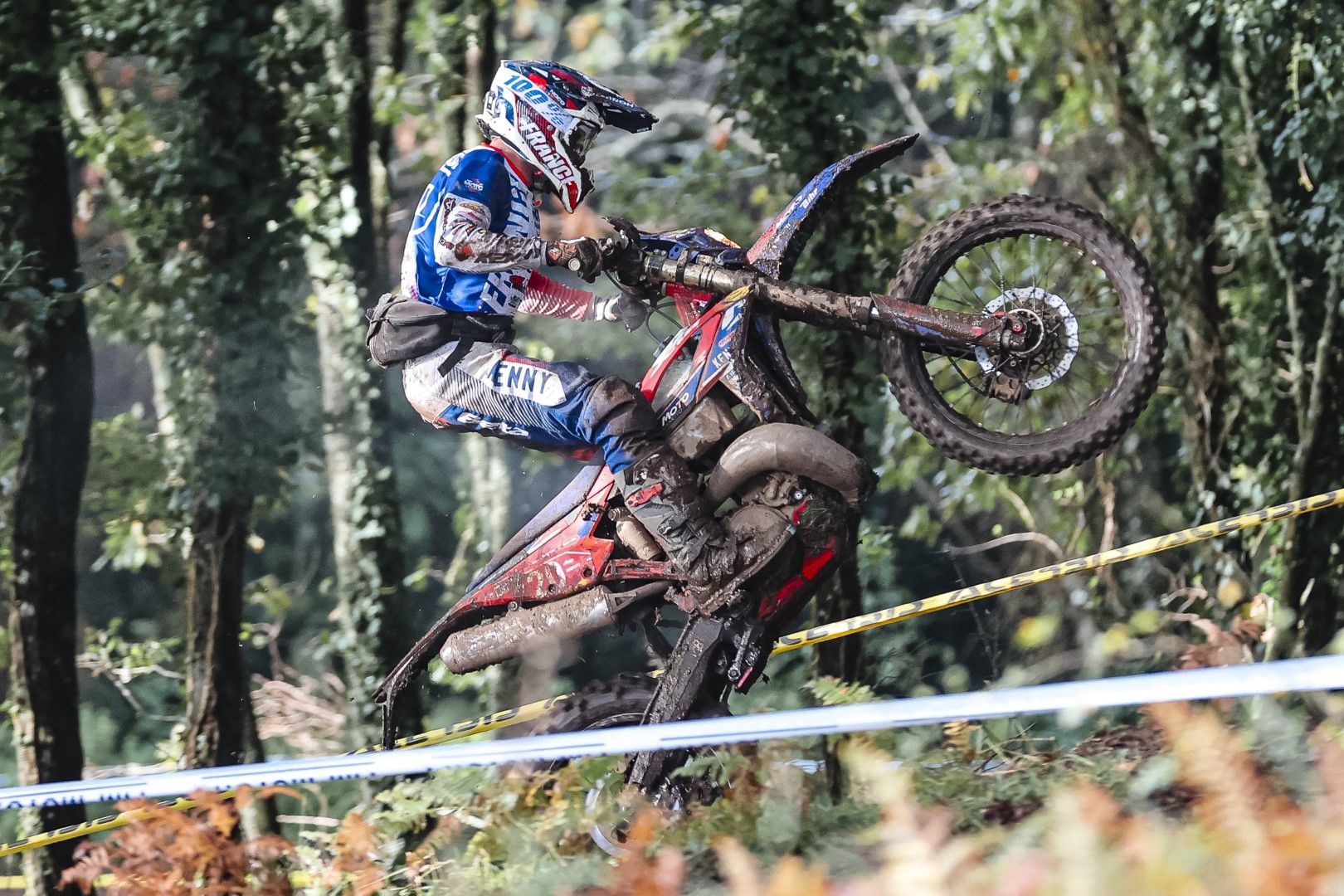 241017 ISDE Spain 0260 (Grande)