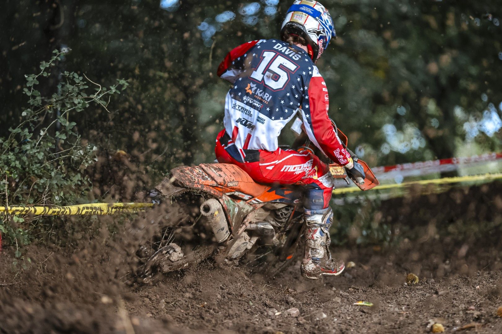 241017 ISDE Spain 0475 (Grande)