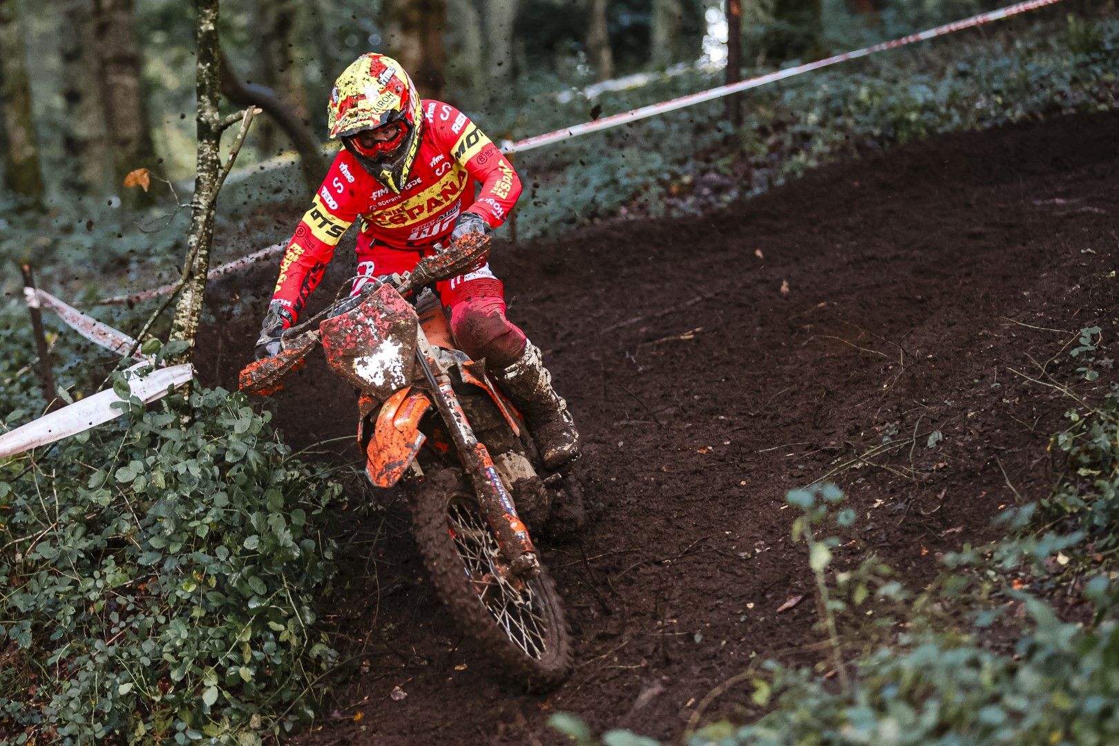 241017 ISDE Spain 0620 (Grande)