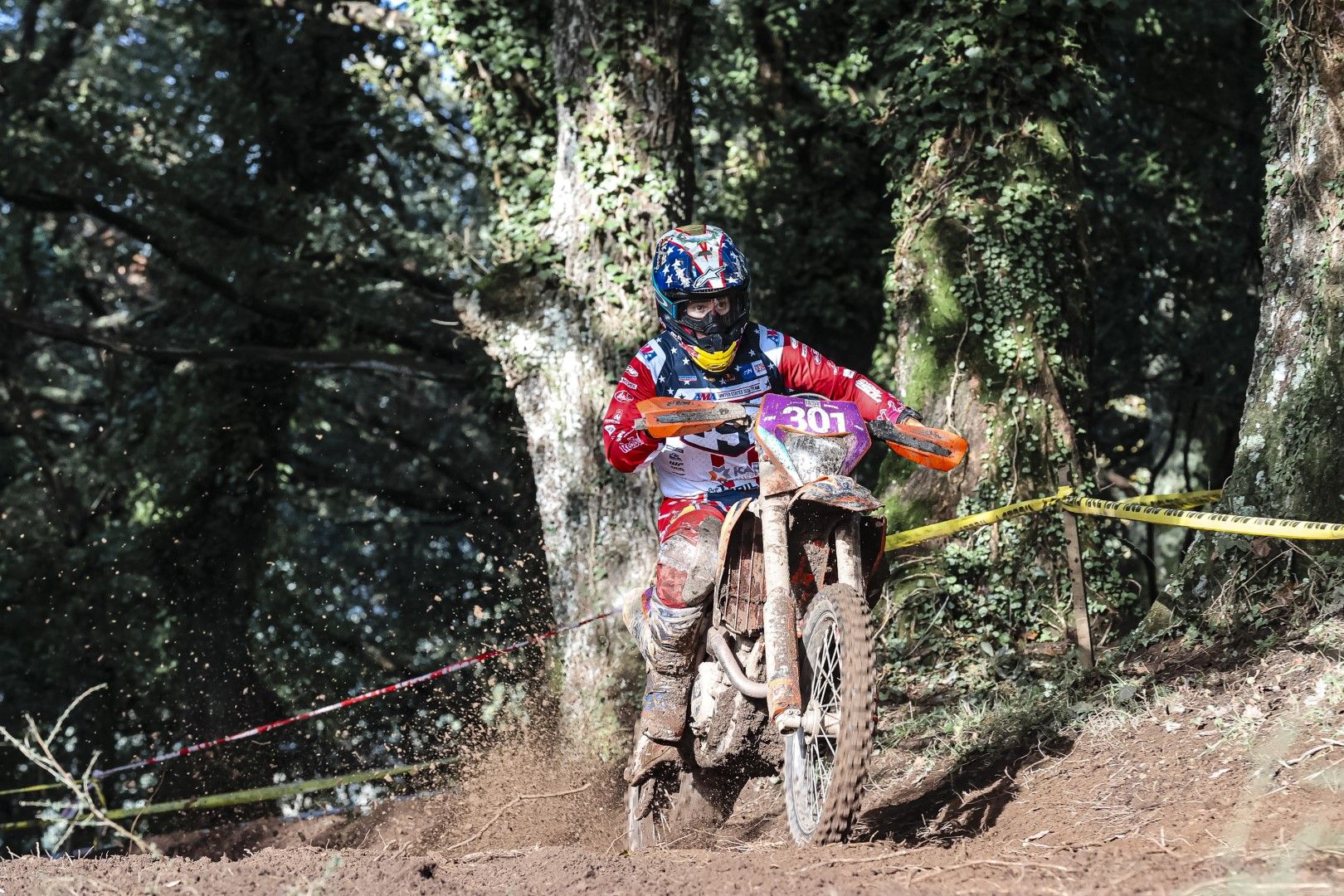241017 ISDE Spain 0863 (Grande)