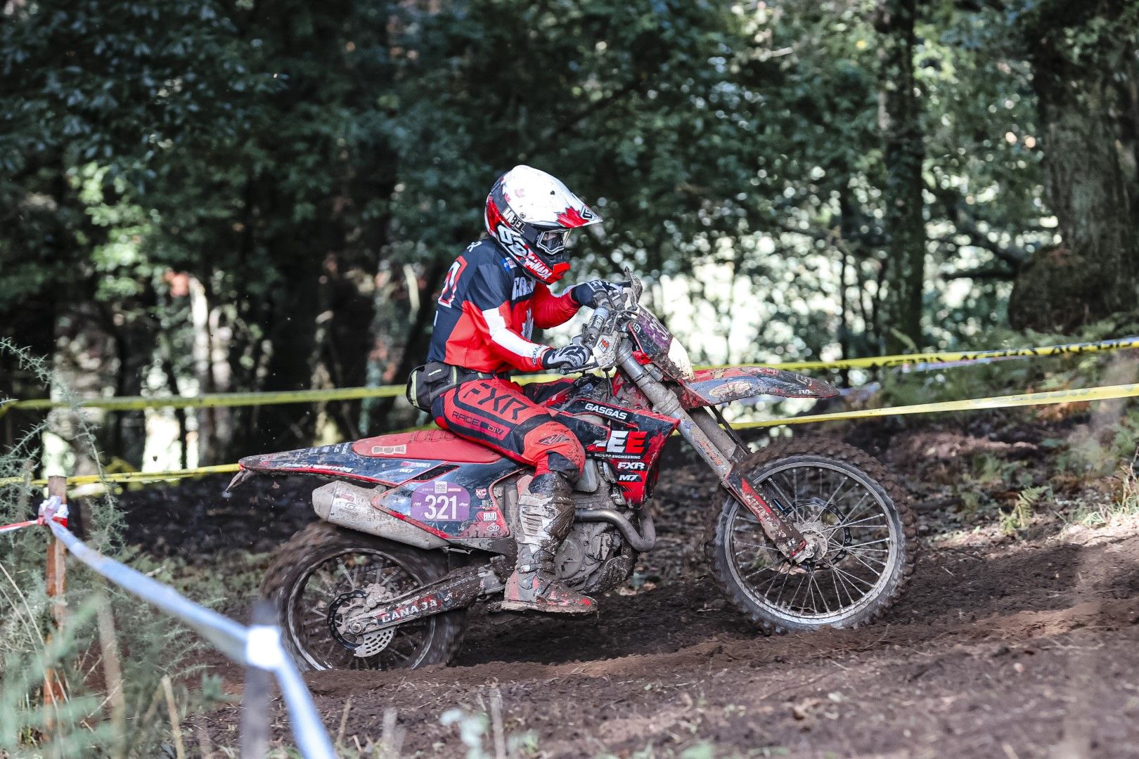 241017 ISDE Spain 0908 (Grande)