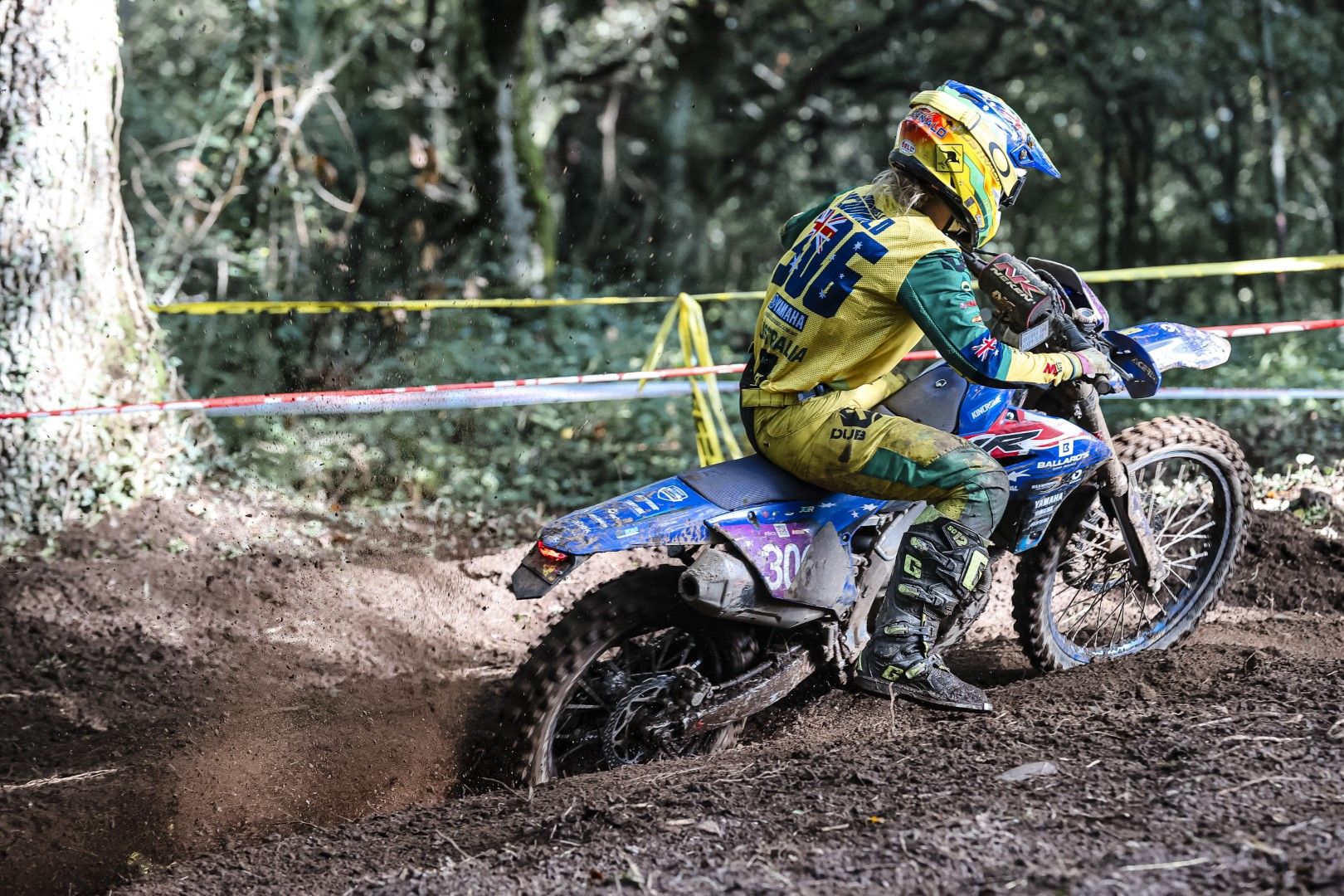 241017 ISDE Spain 0939 (Grande)