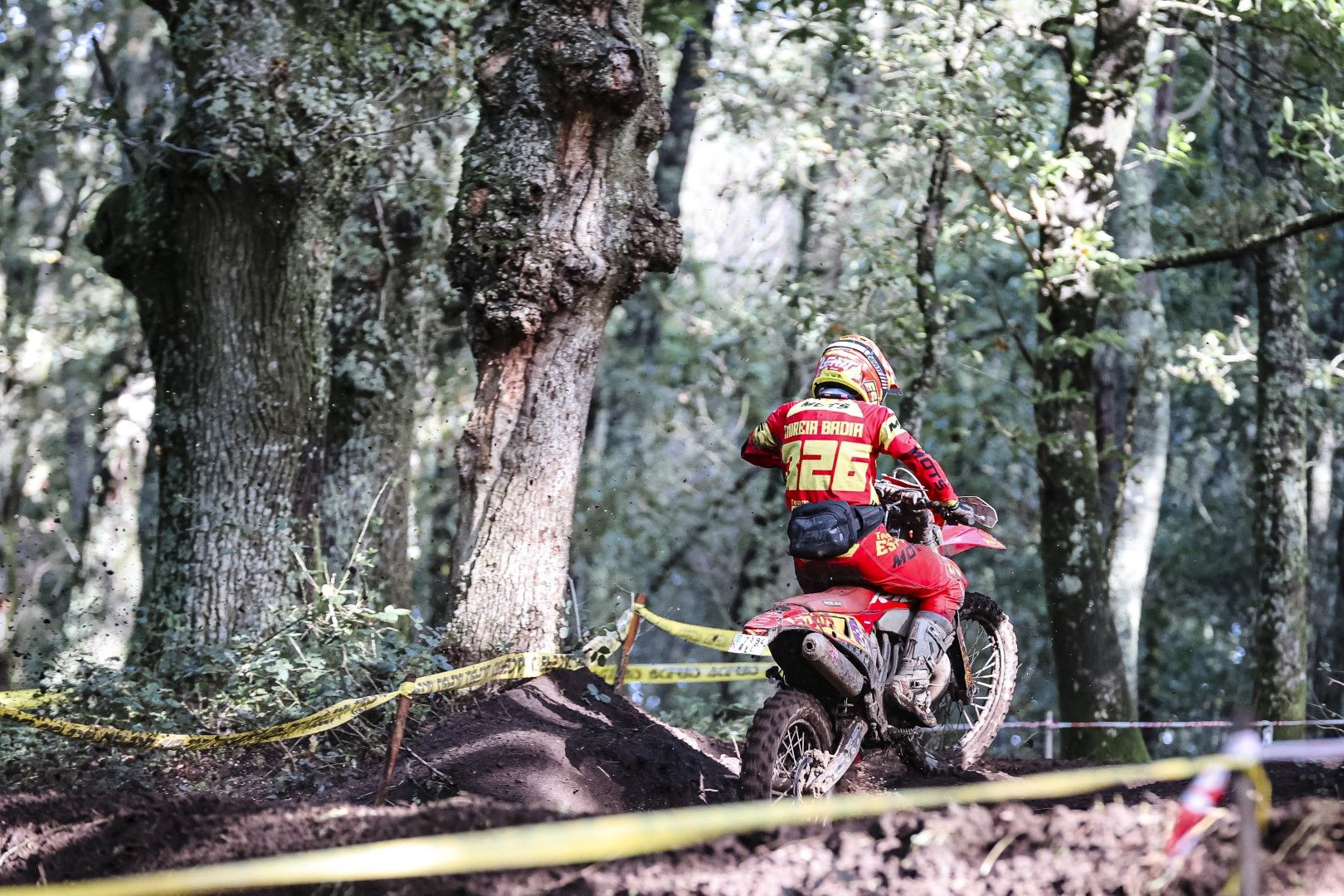 241017 ISDE Spain 0947 (Grande)