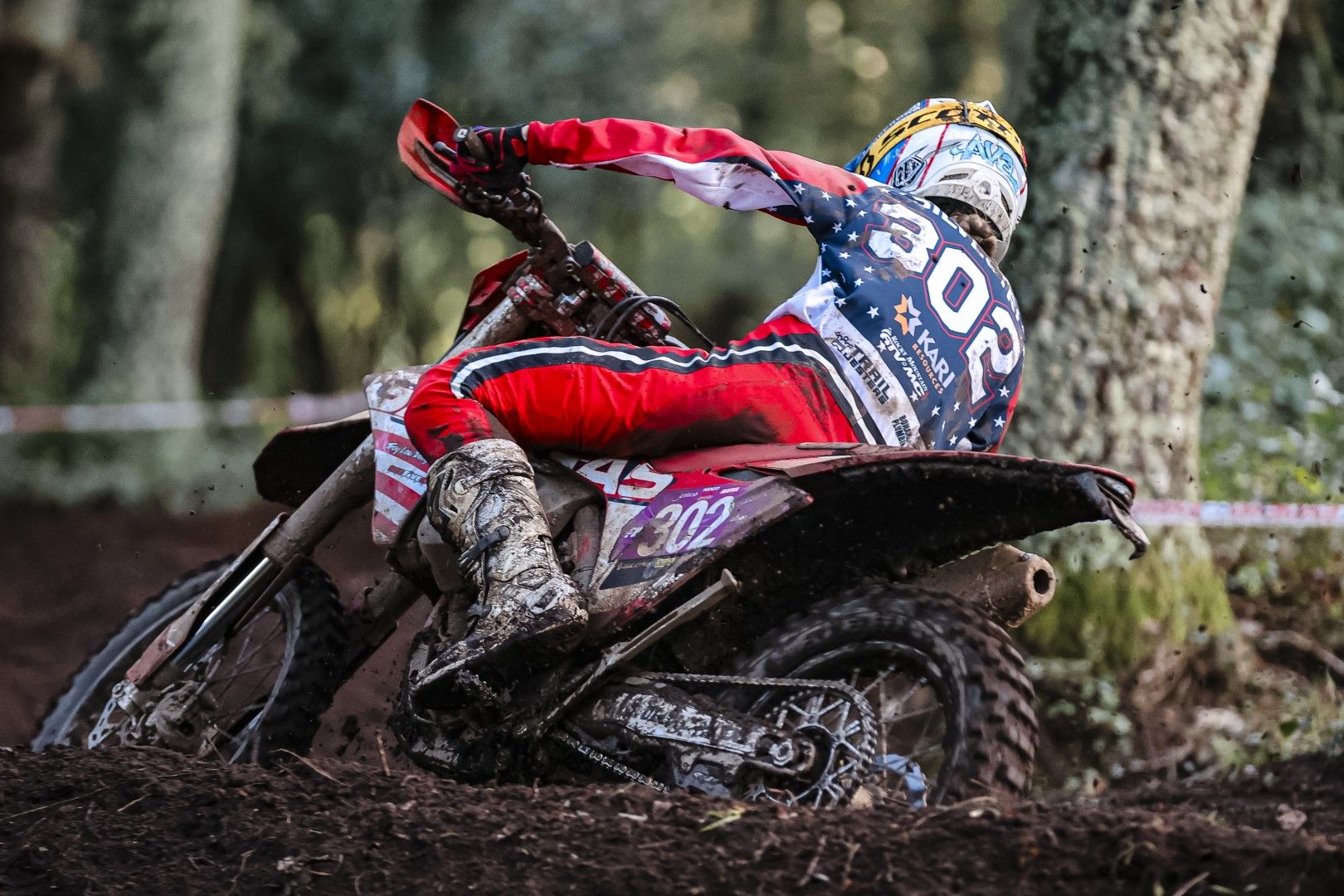 241017 ISDE Spain 1034 (Grande)