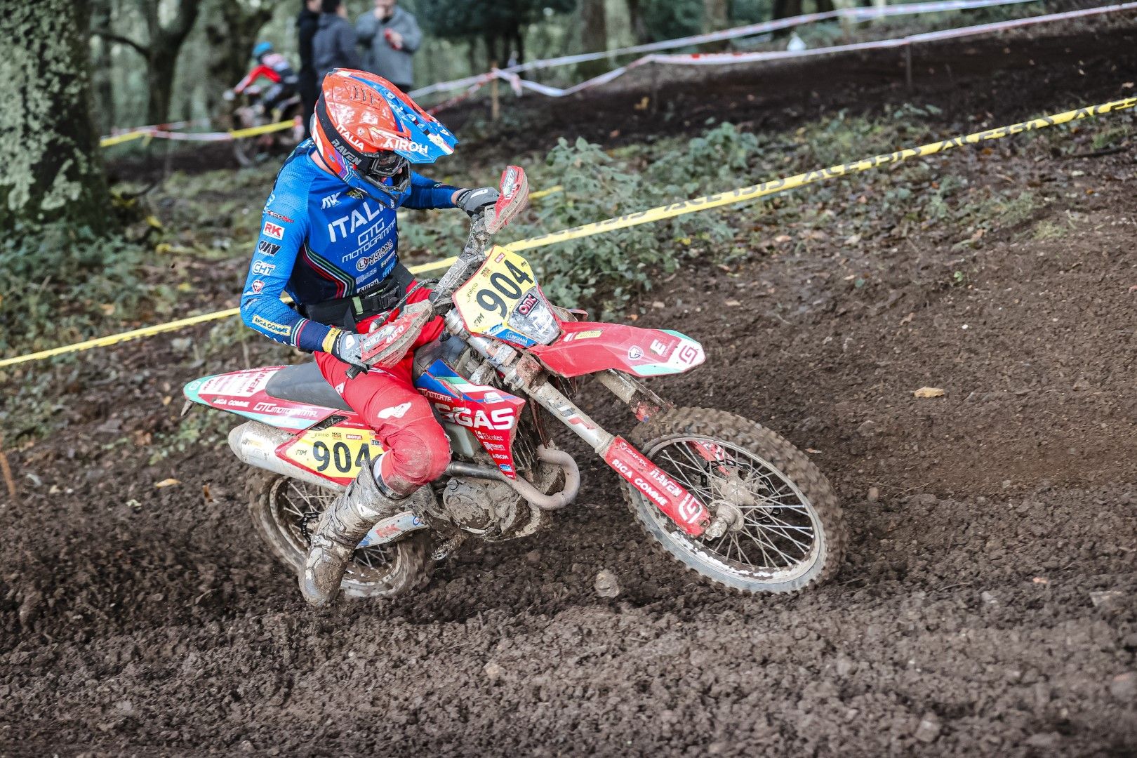 241017 ISDE Spain 1063 (Grande)