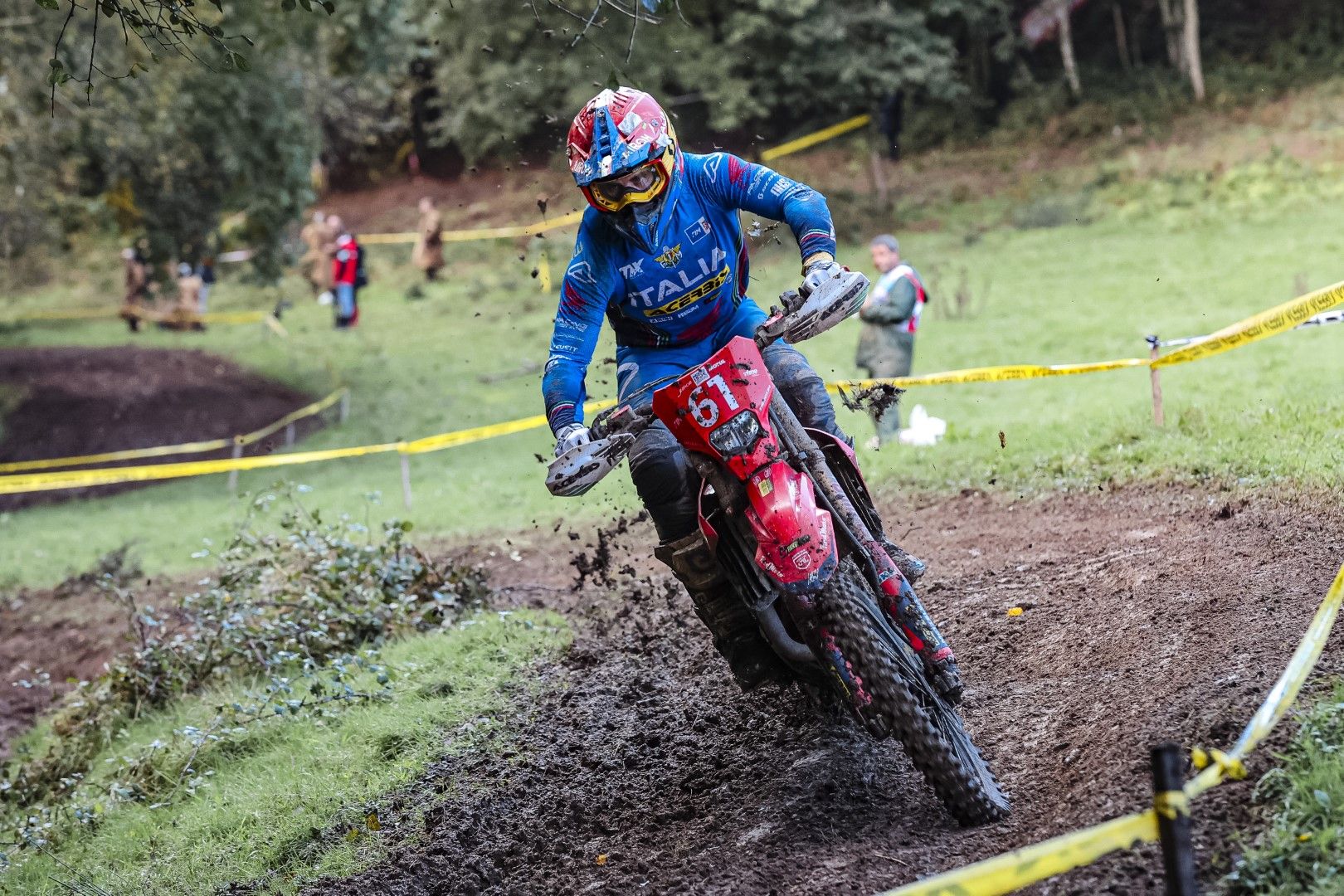 241017 ISDE Spain 1258 (Grande)