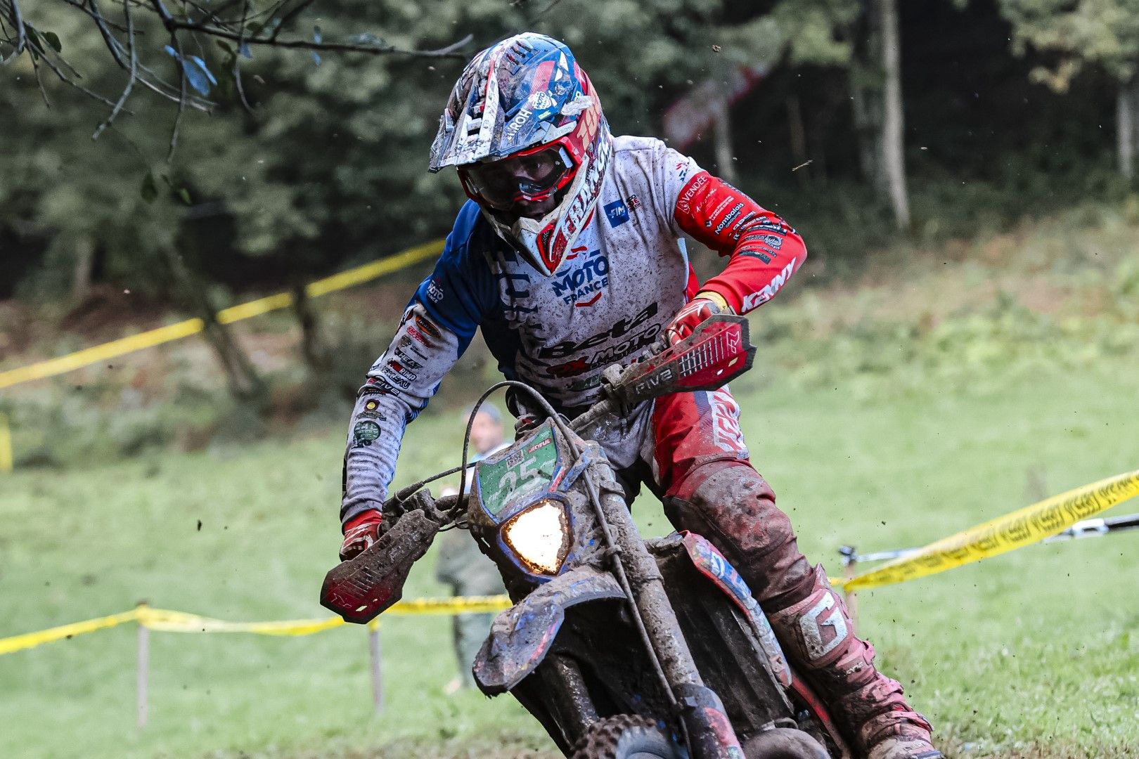 241017 ISDE Spain 1366 (Grande)