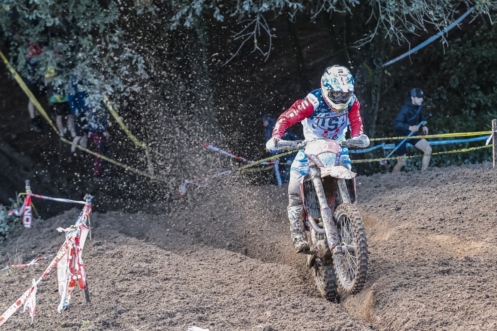 241017 ISDE Spain 1508 (Grande)