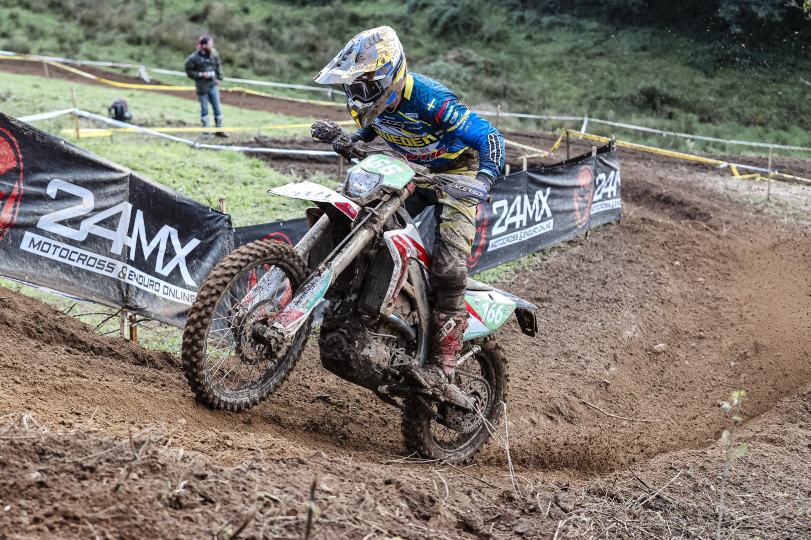241017 ISDE Spain 1632 (Grande)